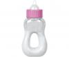 New Born Baby Biberon Magique au Lait