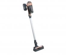 Rowenta X Force Flex Aspi Balai