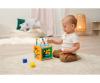 EH small Play and Learning Cube