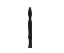 GlueBrush-Set with 3mm Nano Tips, model tool
