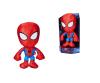 Marvel - Kidult Spiderman, 25cm