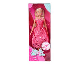 Steffi LOVE Pink Love