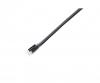 LED Light white 3mm, RC light set for TLU-01