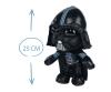 Star Wars Darth Vader Collectible Plush, 25 cm