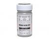 Texture Clay Pavement Light Grey, diorama paint