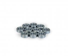 Ball bearing 8x16x5 (10)