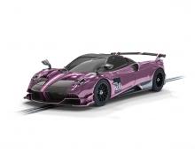 1:32 Pagani Huayra Roadster BC Drago SRS