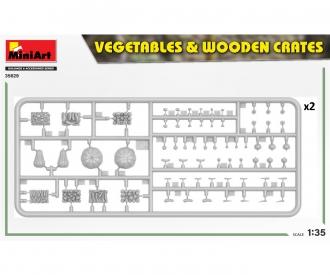 1:35 Caisses en bois avec légumes (16)