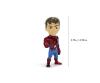 2.5" Marvel Spiderman 4 Pack vague 5