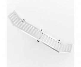 1:14 LR634 Bucket Protective Grid, Accessory