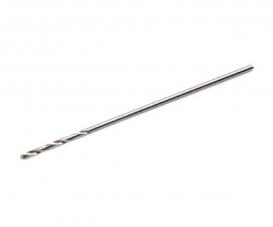 Fine Drill Bit 0,5 mm (1)