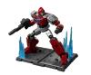 Blokees Figure Transformers Ironhide