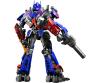 Blokees Fig. Transformers Optimus Prime