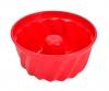Sand Moulds Cake, 4 versions