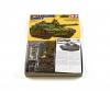 1:35 Fren. Leclerc Series 2, plastic model kit