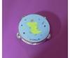 Music Tambourine