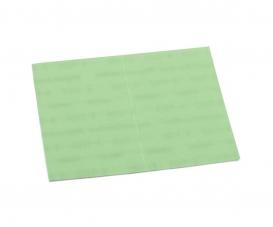 Sanding Cloth #1000 grit