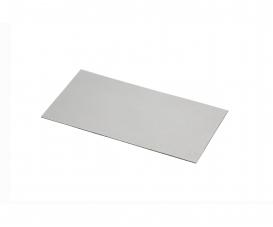Anti-Slip Sticker, model supply, 75 x 150 mm