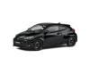 1:43 Toyota GR Yaris