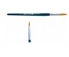 Italeri Round Brush 0 Synthetic (1)