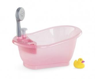 Corolle 12''/14" Bathtub