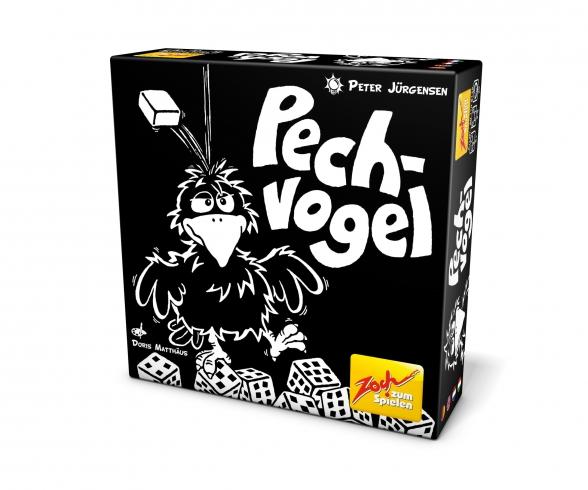 Pechvogel