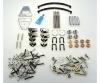 MetalPartsBag C, model accessory for 56306