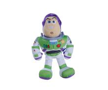 Disney Pixar Toy Story 5 Buzz, 25cm