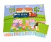 Peppa Pig Cubes Images