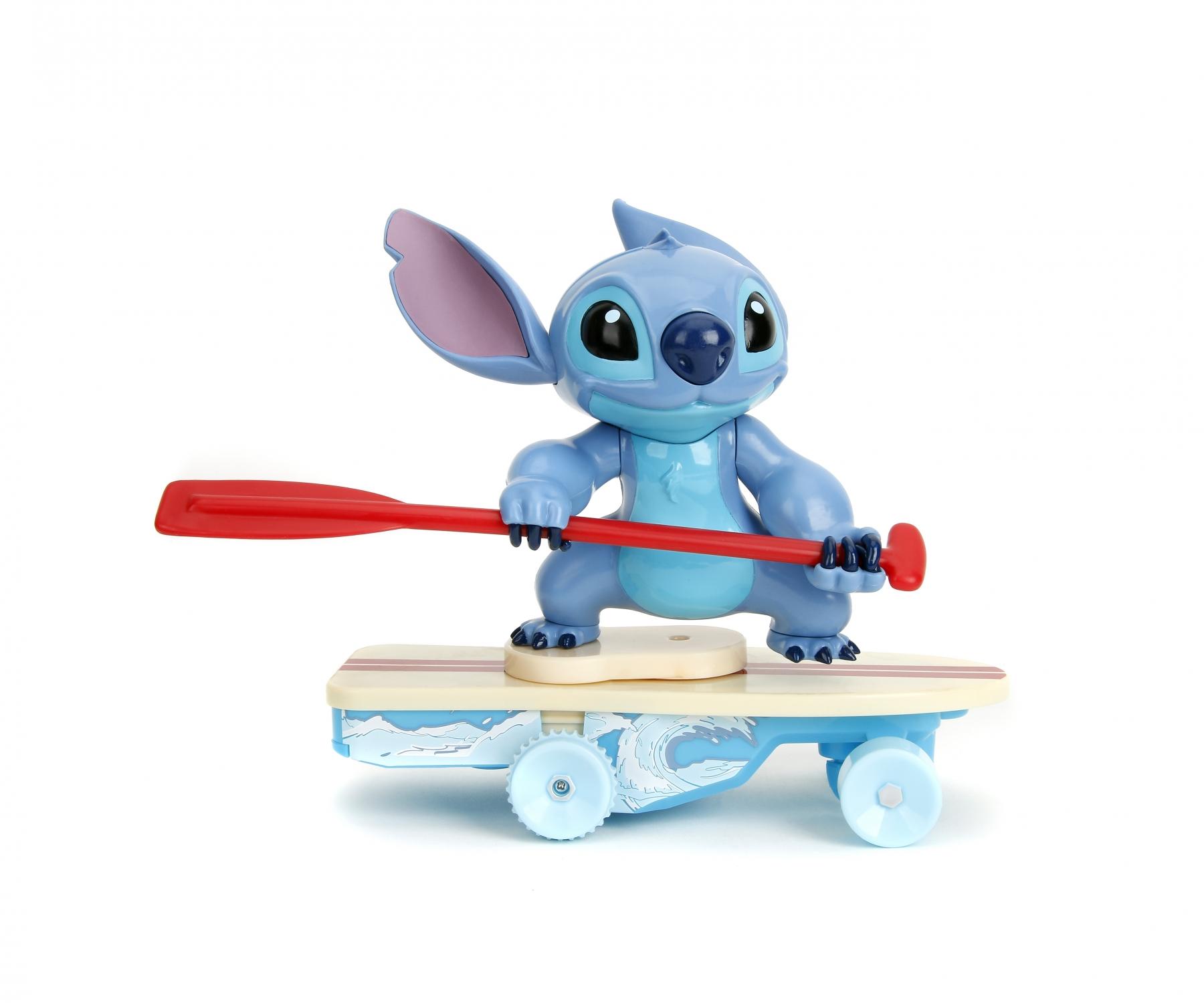 Buy RC Surfer Stitch online | Jada Toys