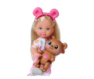 Evi Love Teddy