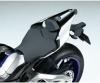 1:12 Yamaha YZF-R1M, plastic model assembly kit