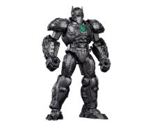 Blokees Fig.Transf. Optimus Primal Robot