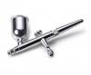 Spray-Work HG Single Air-Brush Spray Tool