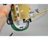 RC-Fischkutter Cux-15 2.4G 100% RTR