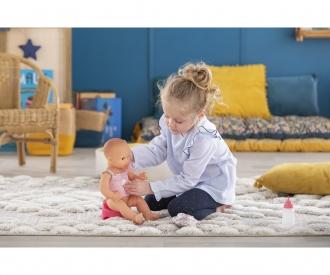 Buy Corolle Emma drink-and-wet BB online | Corolle