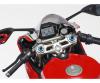 1/12 1199 Panigale S Tricolore