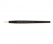 HG Pointed Brush Small
