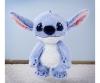Disney Stitch Live Action Plüsch, 25cm