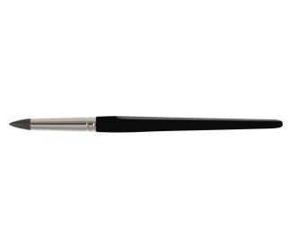 RubberEdge Brush 2 Cone (1)