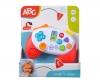 Simba ABC Spielzeug Bundle