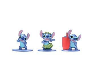 Stitch Nano 3-Pack