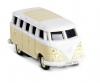 1:87 VW T1 SambaBus, RC car, 2.4GHz RTR