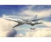 Italeri Tu-22M2 Backfire B Aircraft Kit 1:72