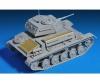 1:35 Sov. T-80 Leicht Panzer (5) SE