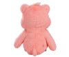 Care Bears - Ours Love-A-Lot, 35cm