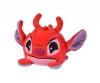 Disney Lilo+Stich, Leroy/Stitch