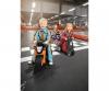 BIG-Sport-Bike