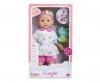 Corolle Badebaby Oceane