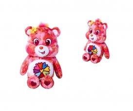 Care Bears - Flower Power Bear 23cm